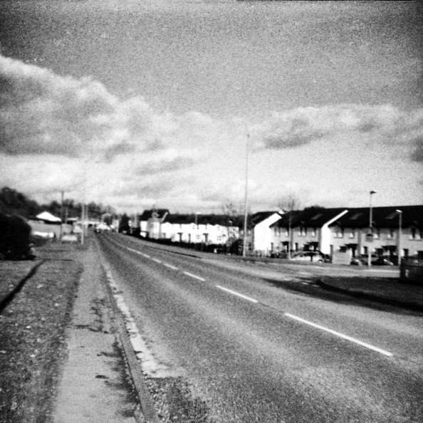Sligo Road, Enniskillen, Co. Fermanagh, Northern Ireland
 - #e20112865